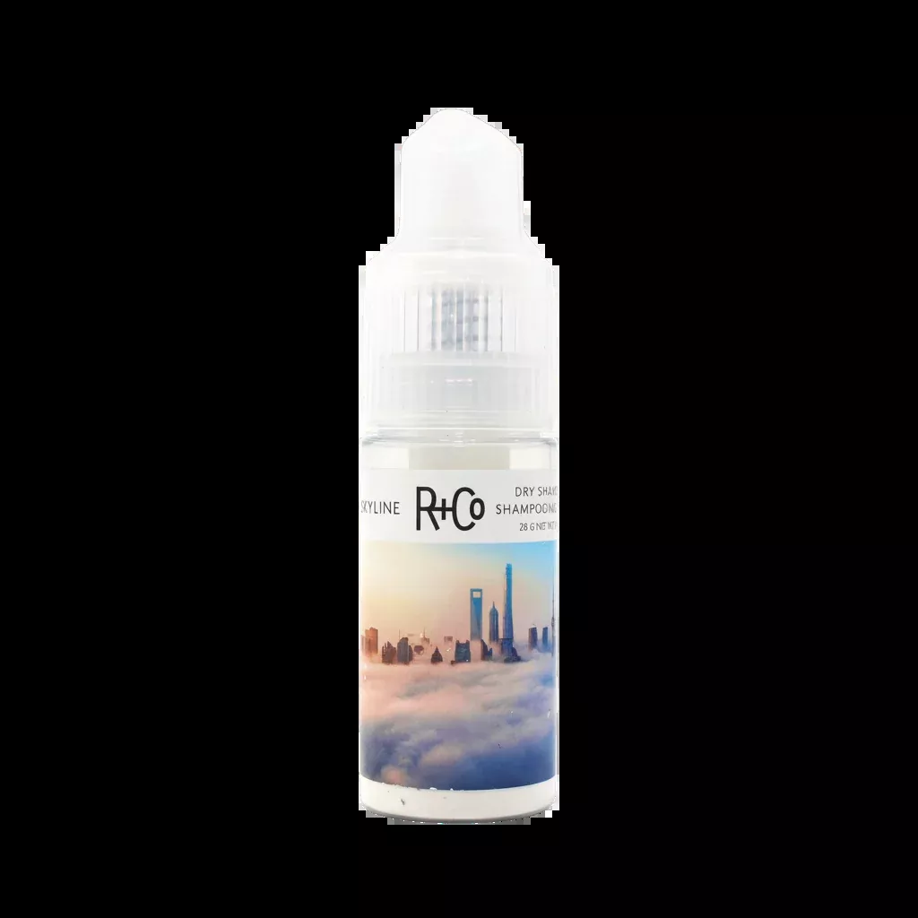 R+Co Skyline Dry Shampoo 1 oz