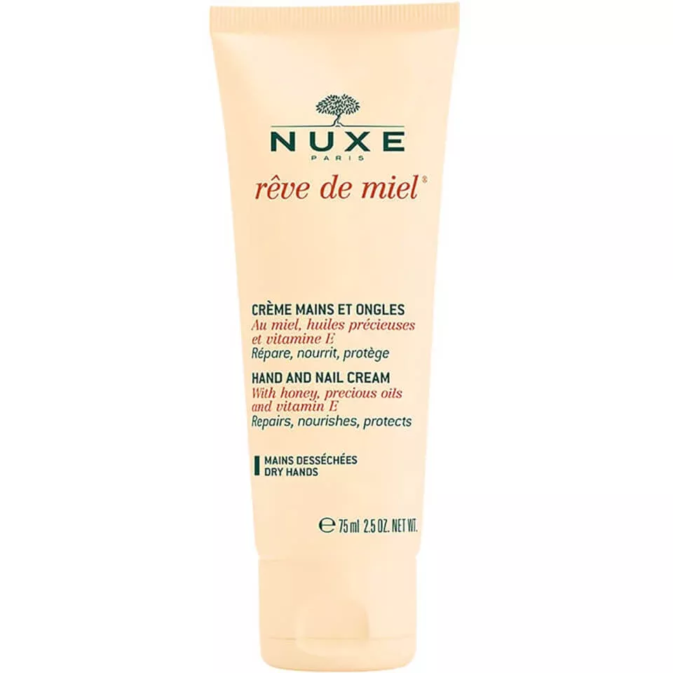 Rêve de Miel
