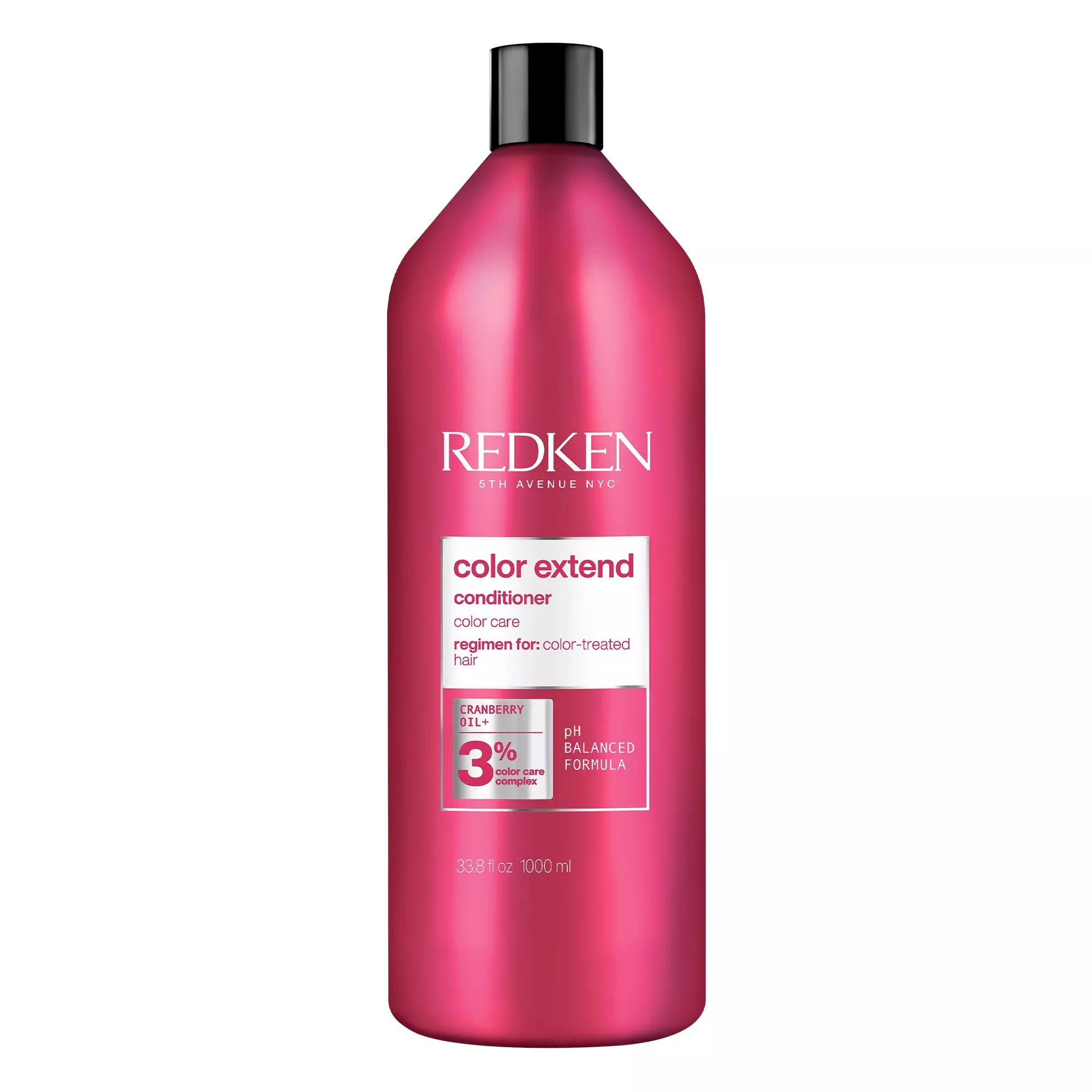 Redken COLOR EXTEND MAGNETICS CONDITIONER 1000ML