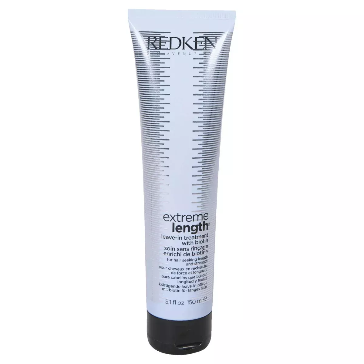 Redken Extreme Length Leave-In Treatment