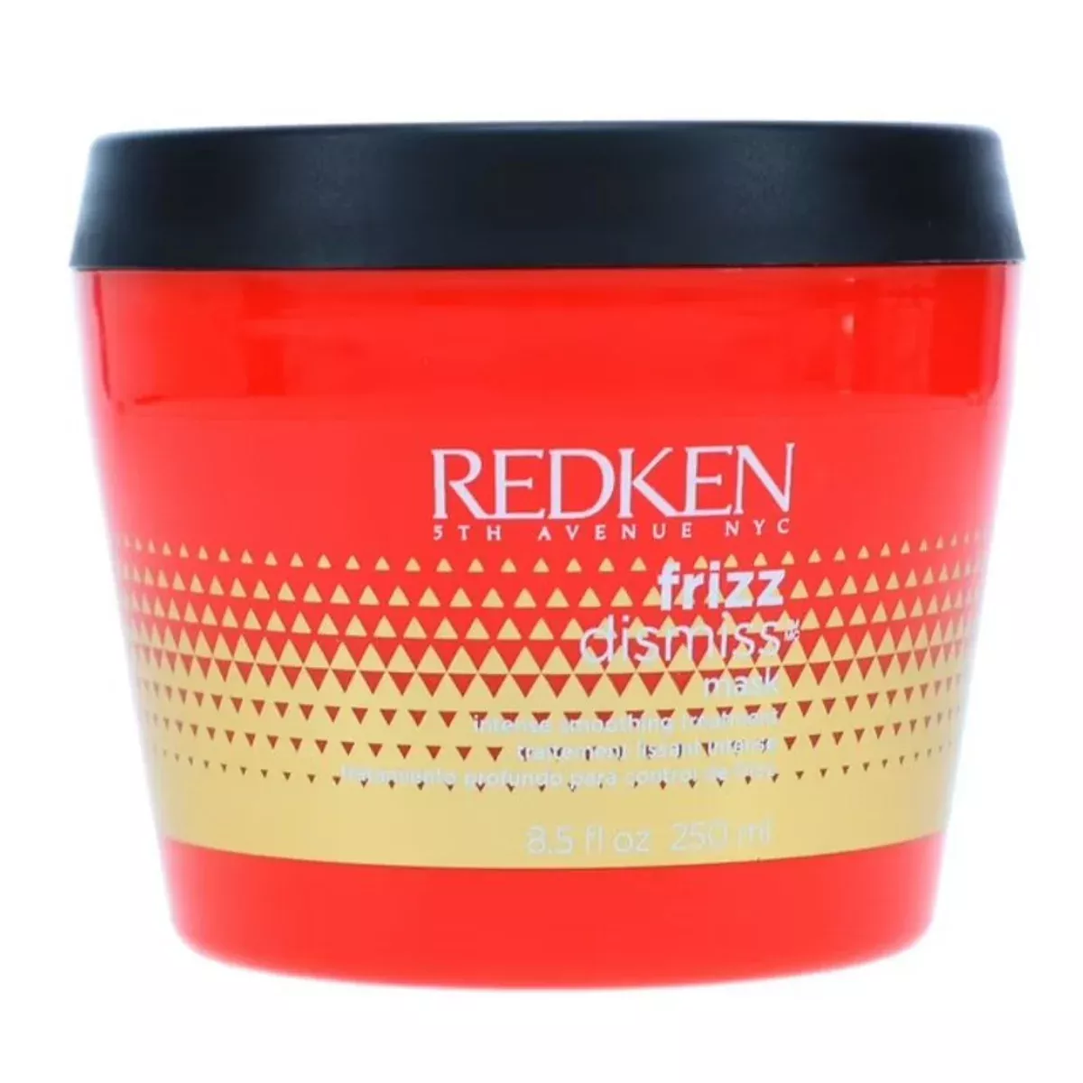 Redken Frizz Dismiss Mask