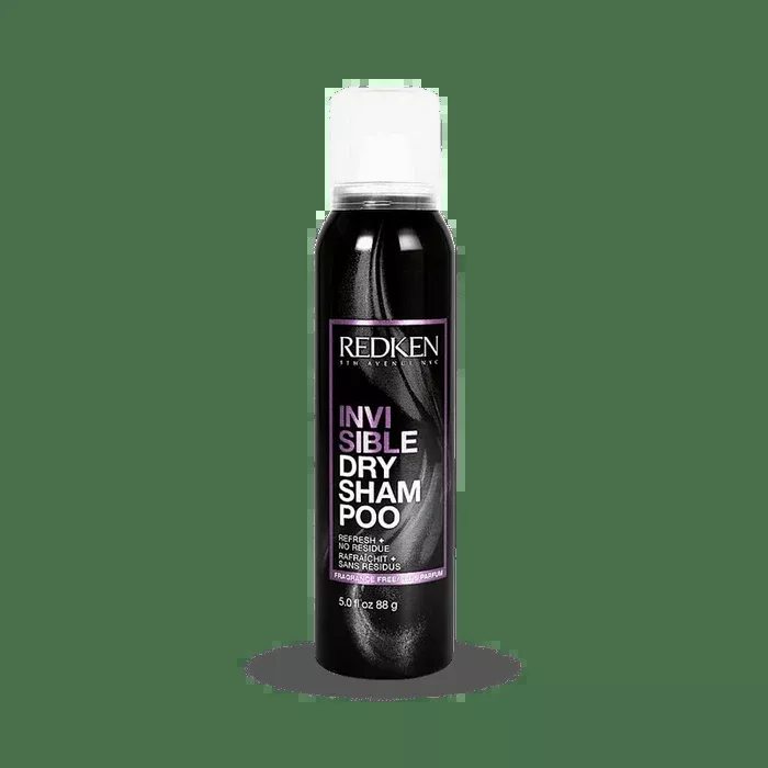 Redken Invisible Dry Shampoo 5.0 fl oz 88g