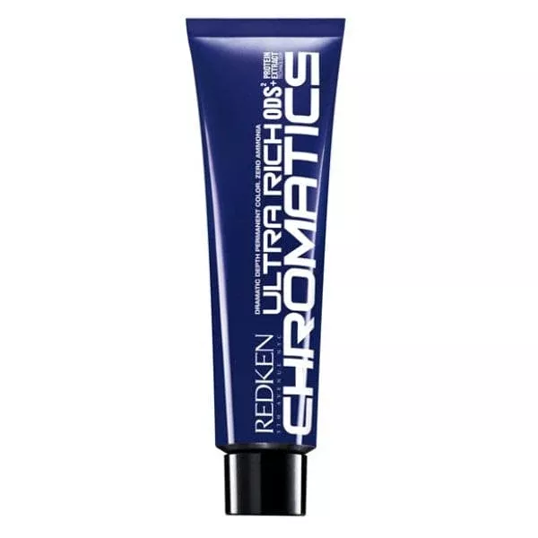 Redken Ultra Rich Chromatics 10P