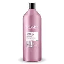 Redken Volume Injection Conditioner 1L