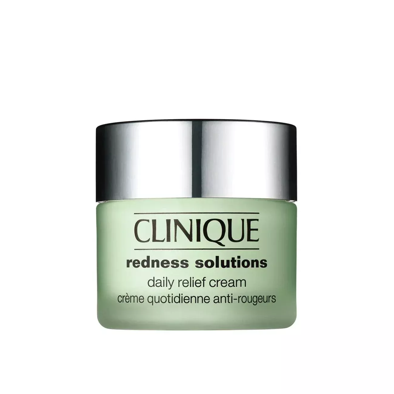 Redness Solutions Daily Relief Cream