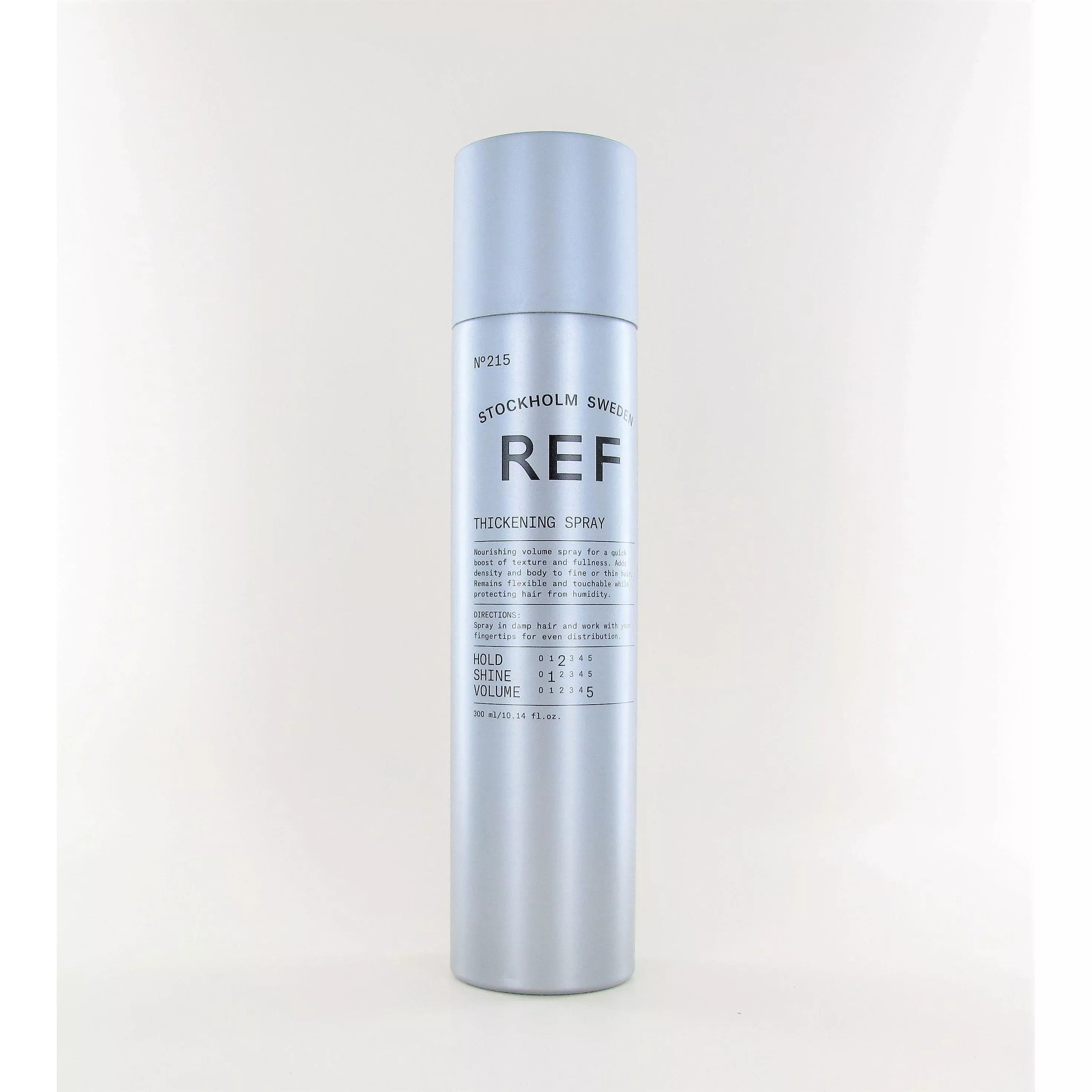 Ref 215 Thickening Spray 10.14 oz
