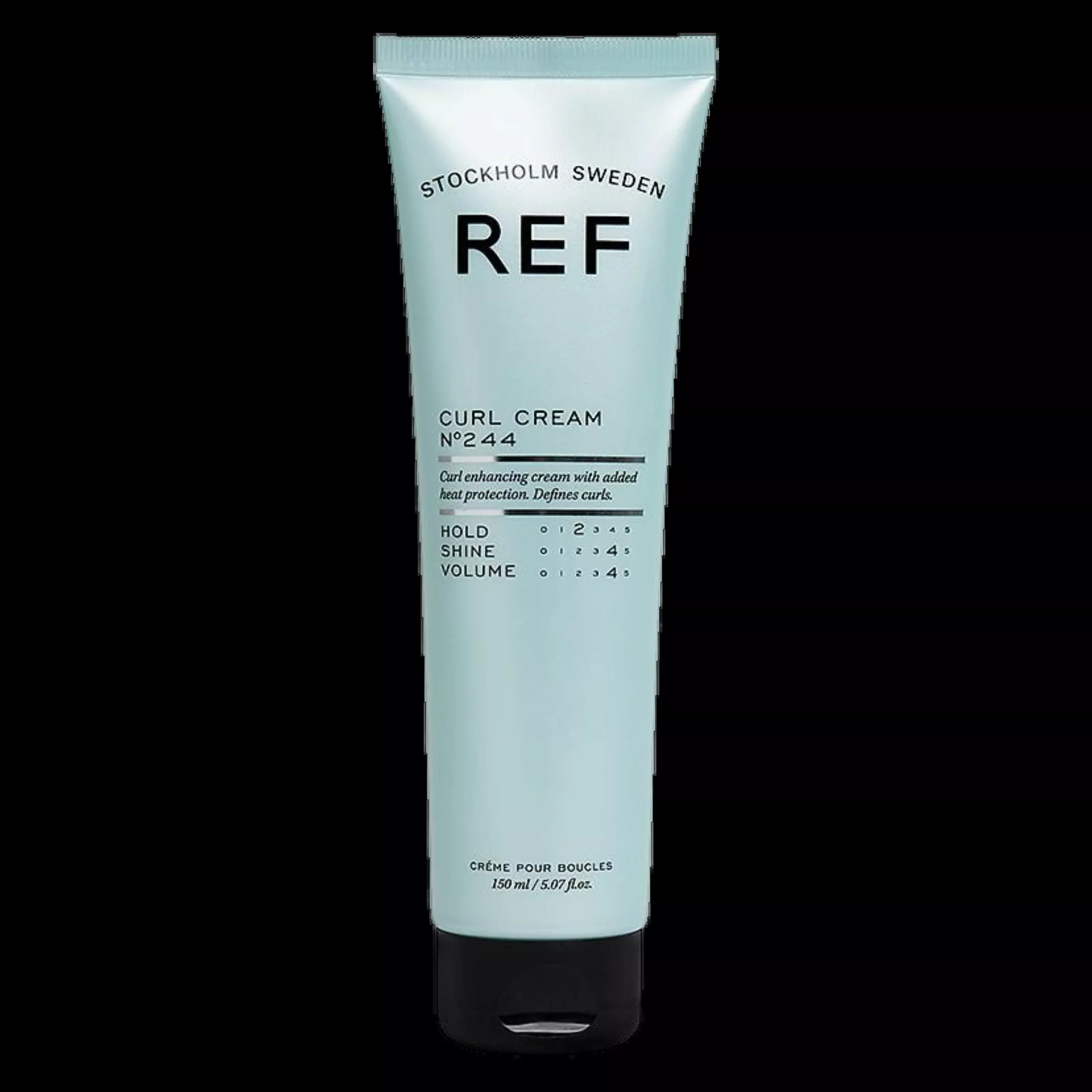 Ref 244 Curl Cream 5.07 oz
