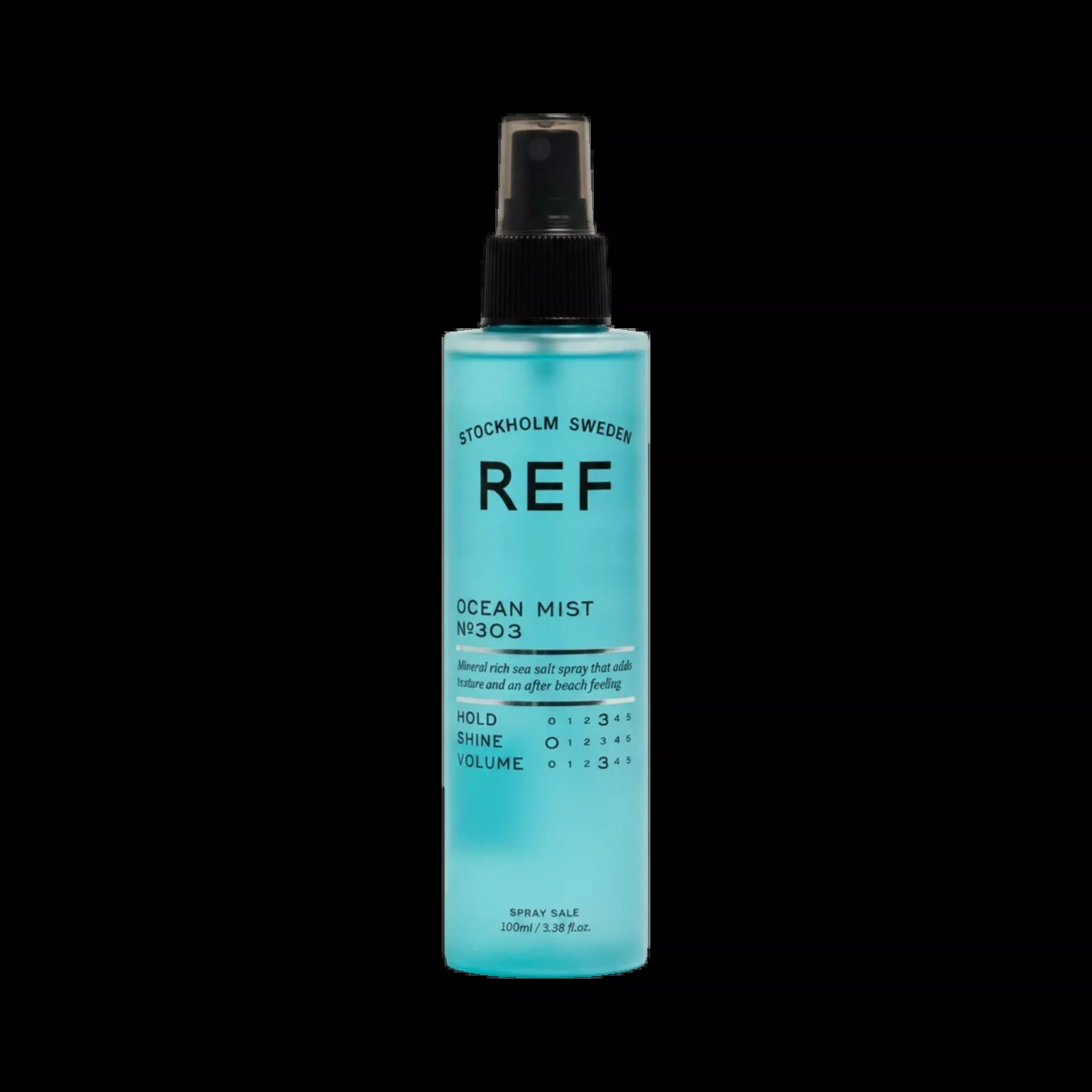 REF .303 Ocean Mist 3.38 fl oz