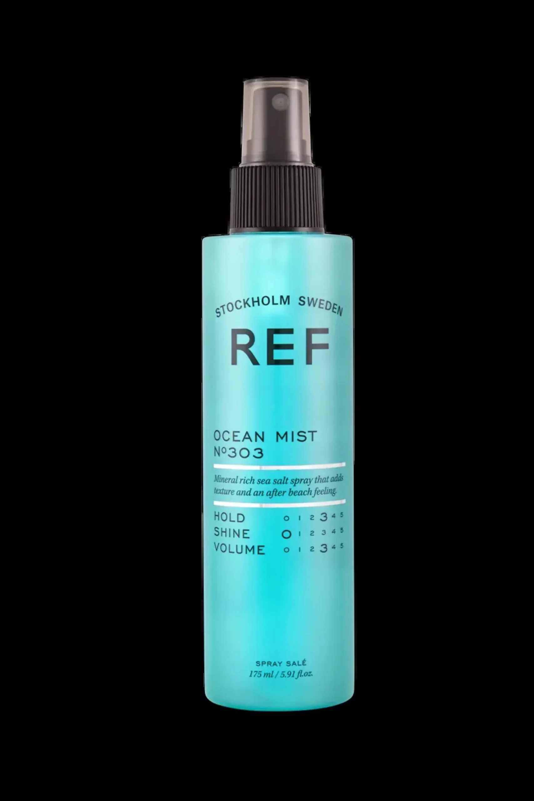 REF .303 Ocean Mist 5.91 fl oz