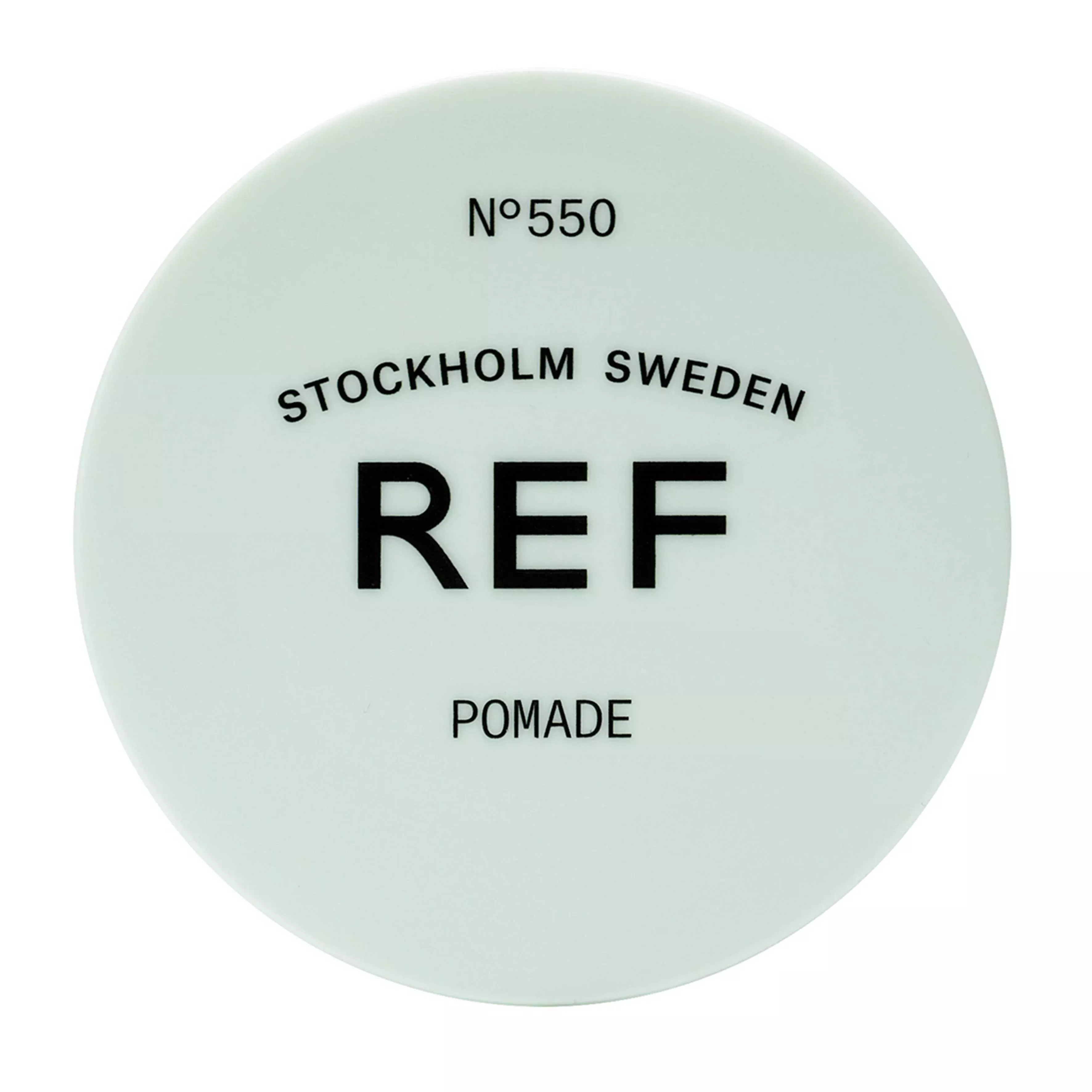 REF 550 Pomade 2.87 oz