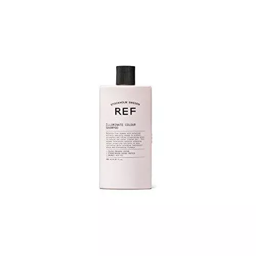 Ref Illuminate Colour Shampoo 9.63 oz