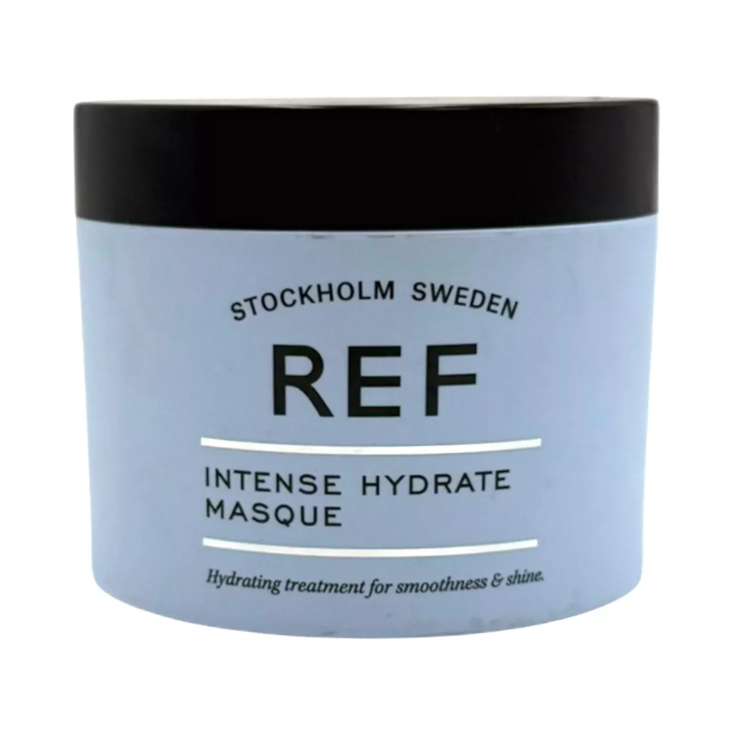 REF Intense Hydrate Masque 8.45 oz