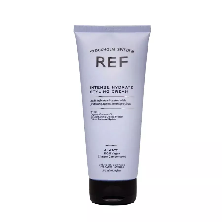 Ref Intense Hydrate Styling Cream 6.76 oz