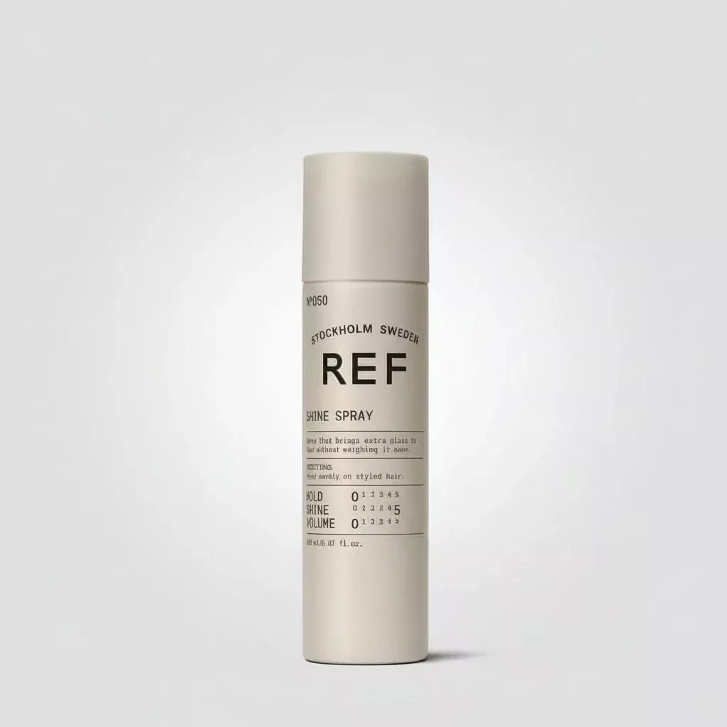 REF Shine Spray (N°050) 5.07 oz