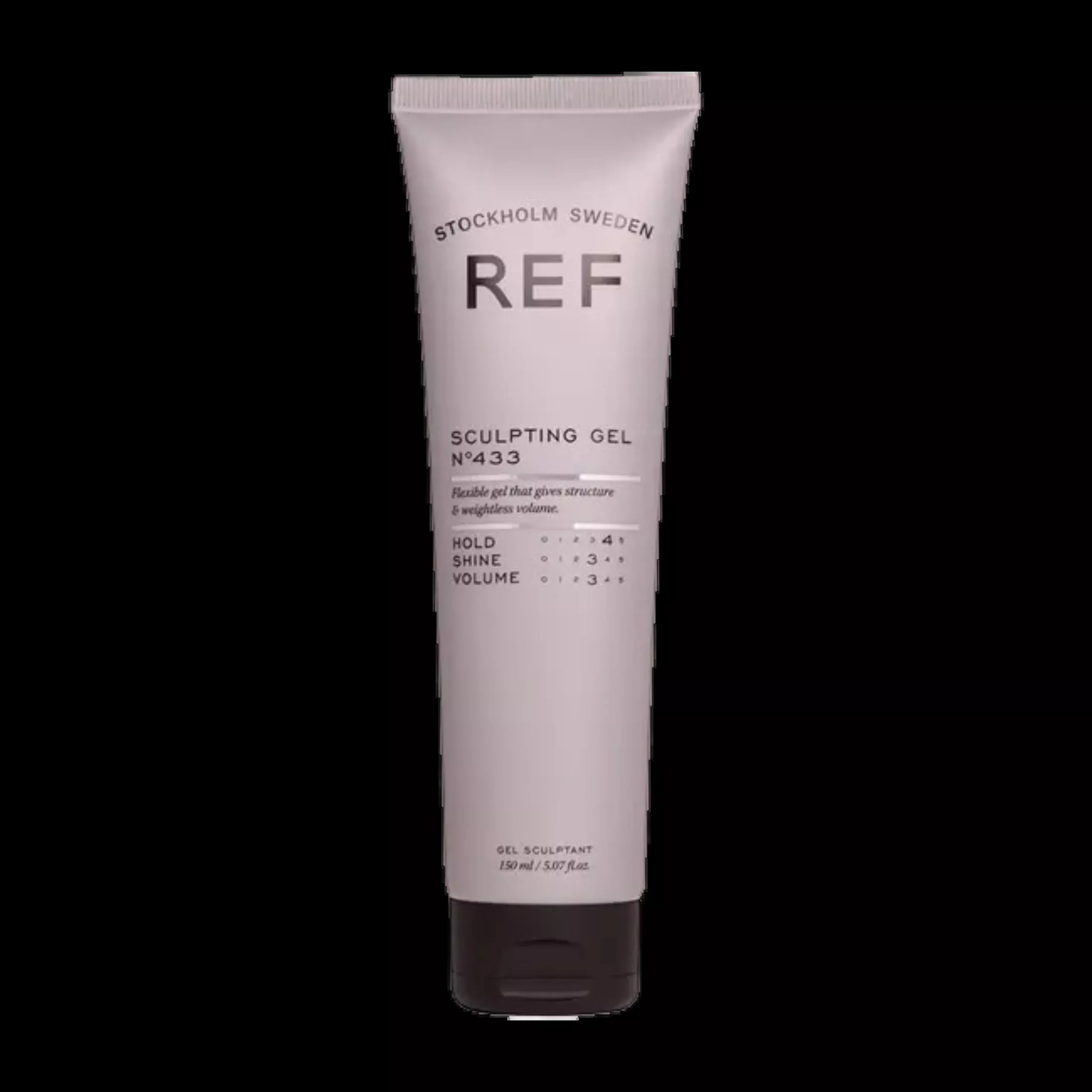 REF Stockholm Sculpting Gel N°433 5.07 oz