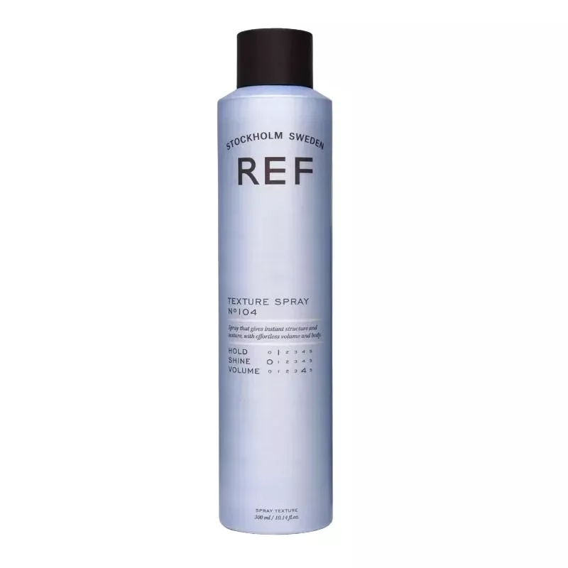 REF Texture Spray No.104 10.14 oz