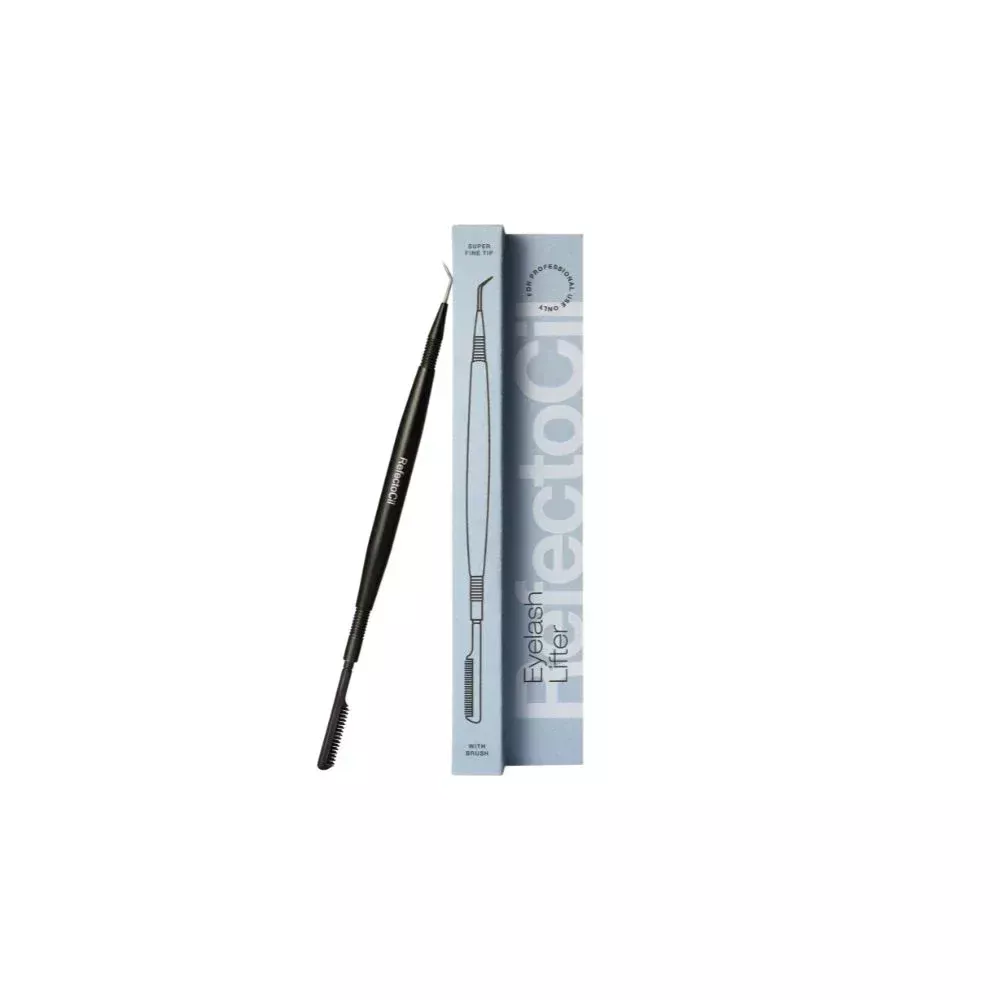 RefectoCil Advanced Lash Lifter Tool