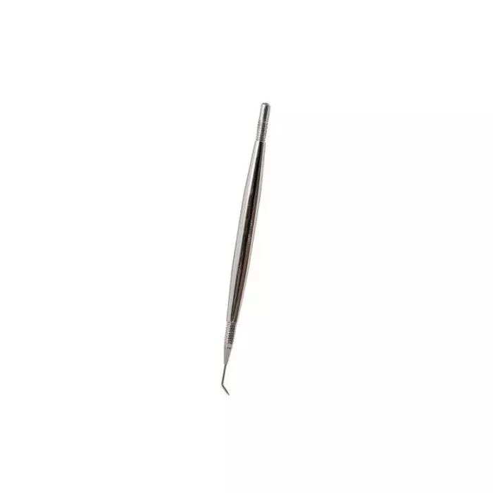 RefectoCil Stainless Steel Lash Lifting tool