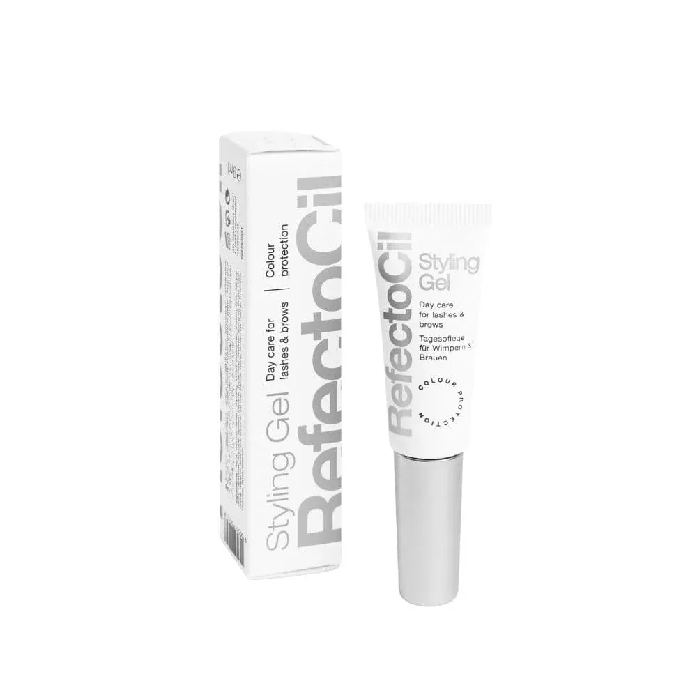 RefectoCil Styling Gel 9ml