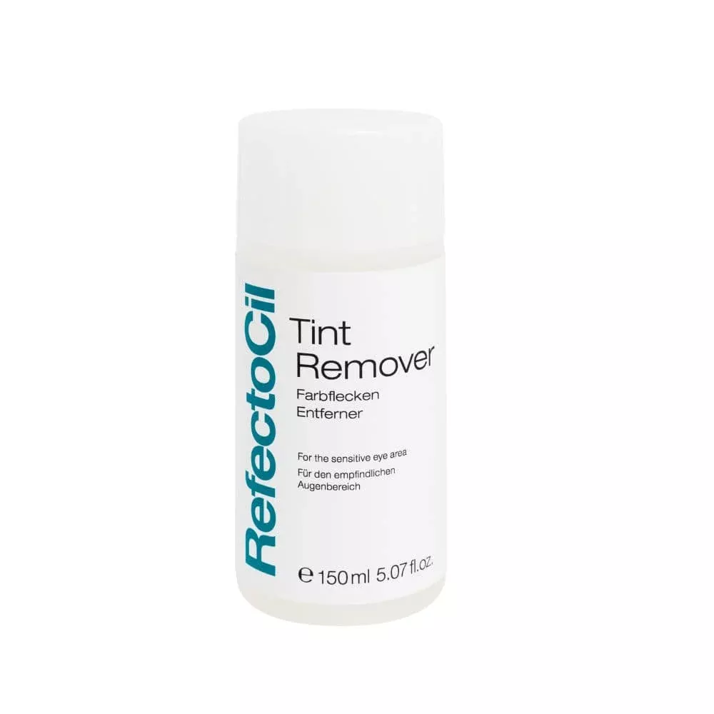 RefectoCil Tint Remover 150ml