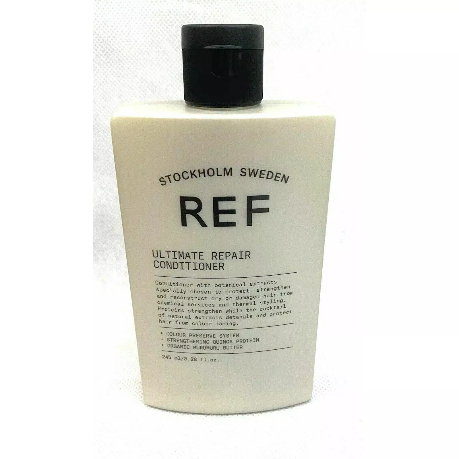 RefUltimate Repair Conditioner 8.2Oz