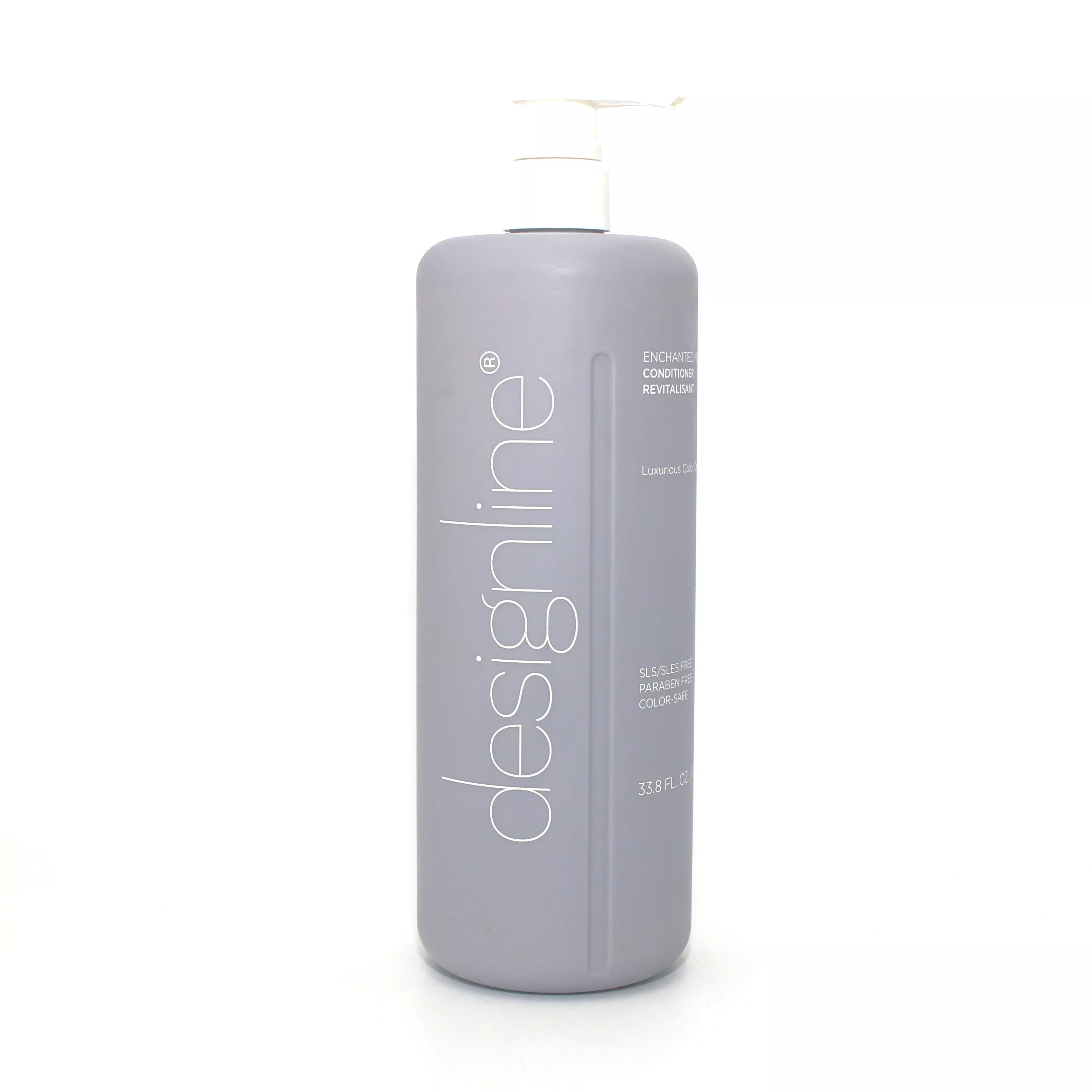 Regis Designline Enchanted Midnight Conditioner 33.8 oz