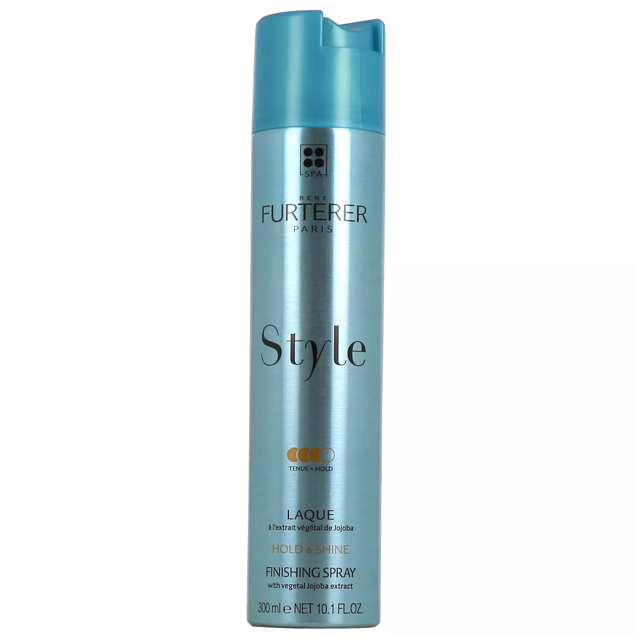 René Furterer Style Laque 2.5 oz