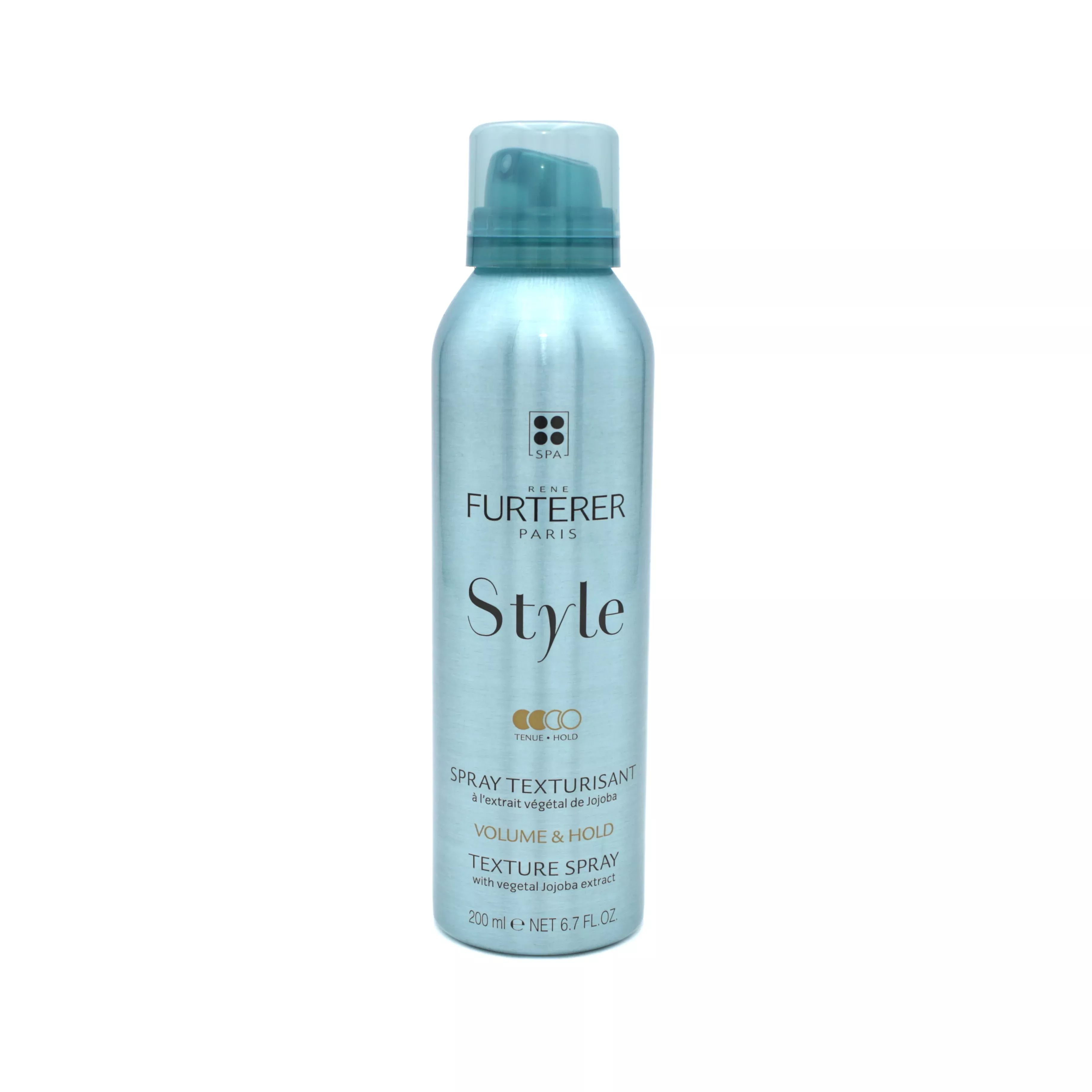René Furterer Style Spray 6.7 oz
