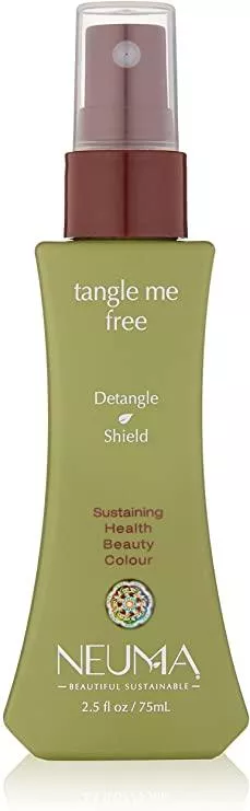 ReNeu Tangle Me Free
