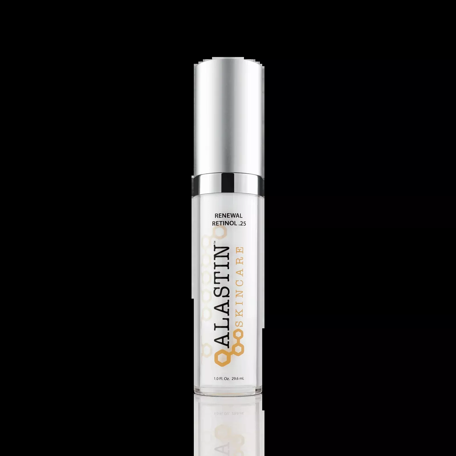 Renewal Retinol