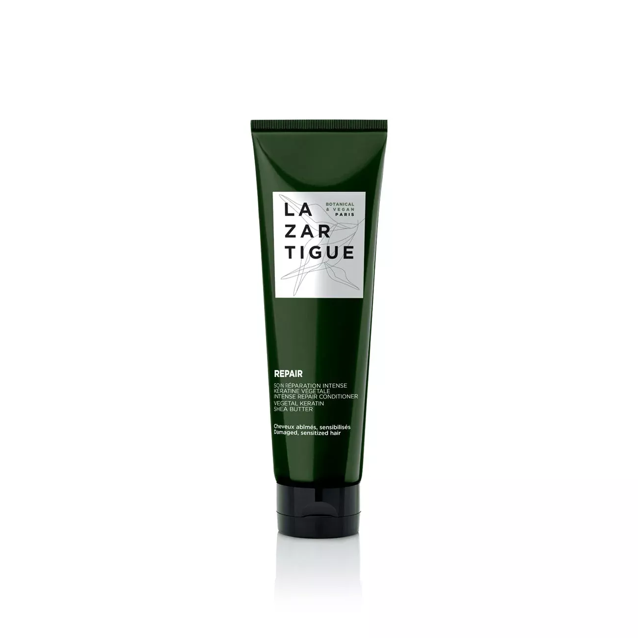 Repair Conditioner