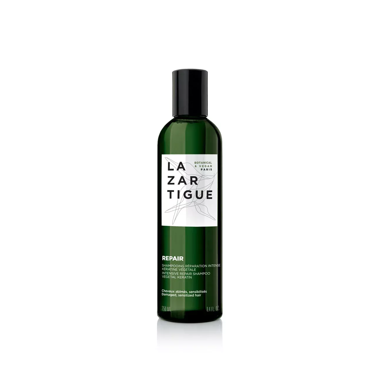 Repair Shampoo