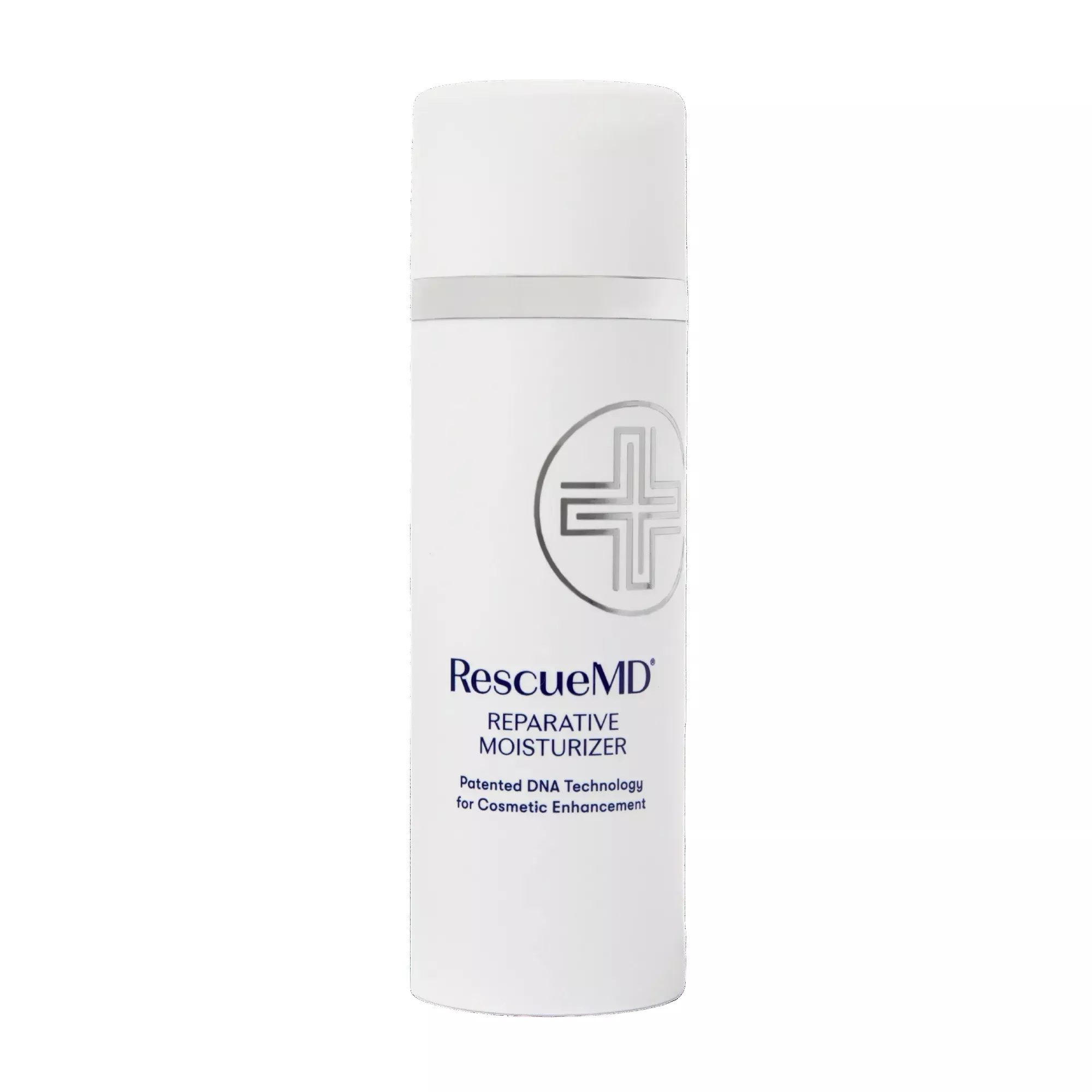 RescueMD Reparative Moisturizer