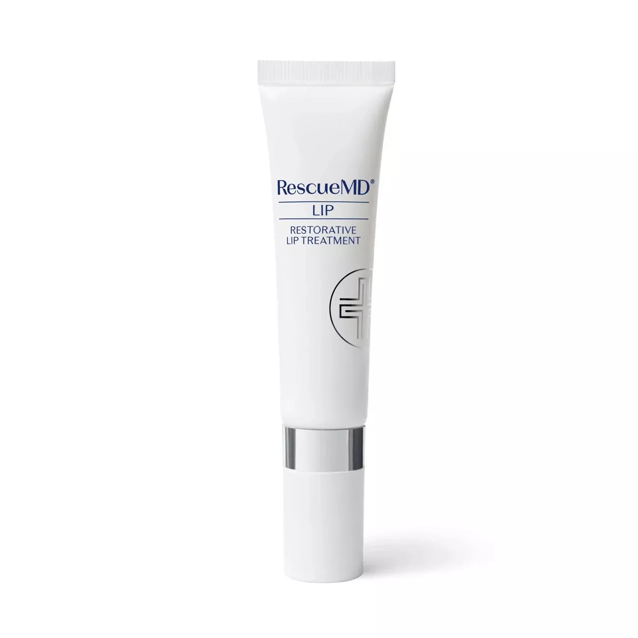 RescueMD Restorative Lip Treatment
