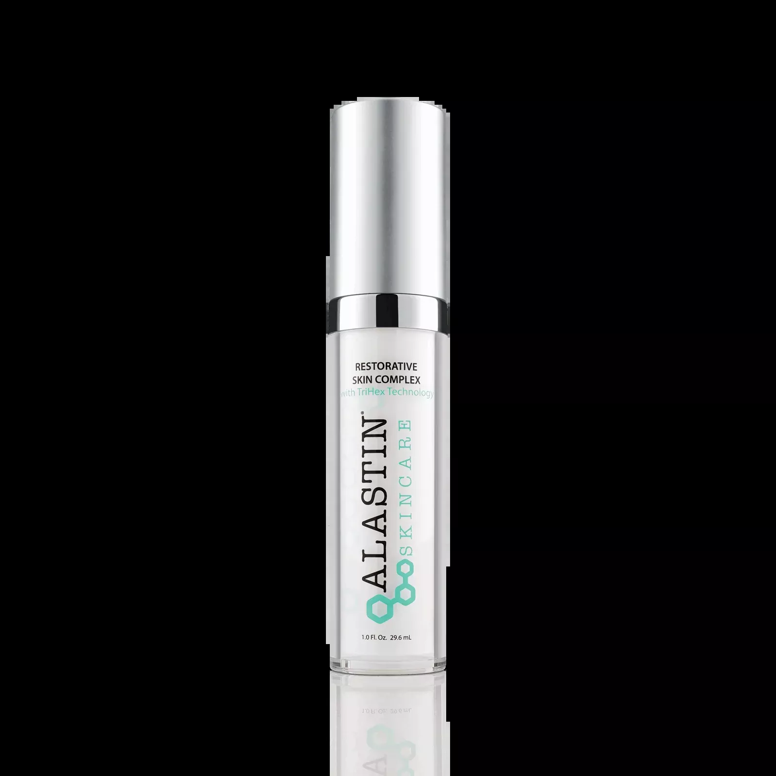 Restorative Skin Complex