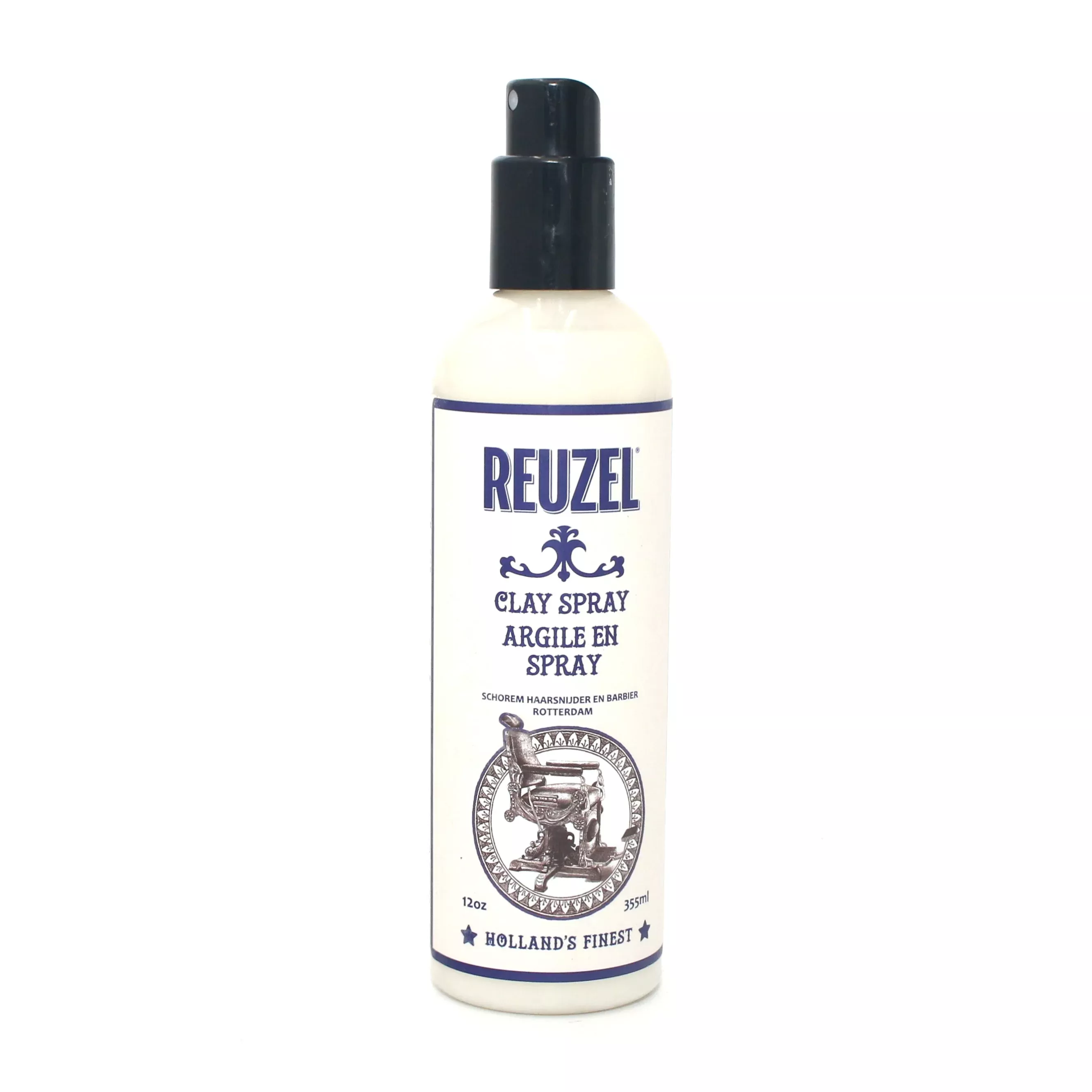 Reuzel Clay Spray