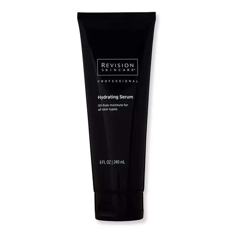 Revision Skincare Hydrating Serum (8 oz / 237 ml) Pro Size