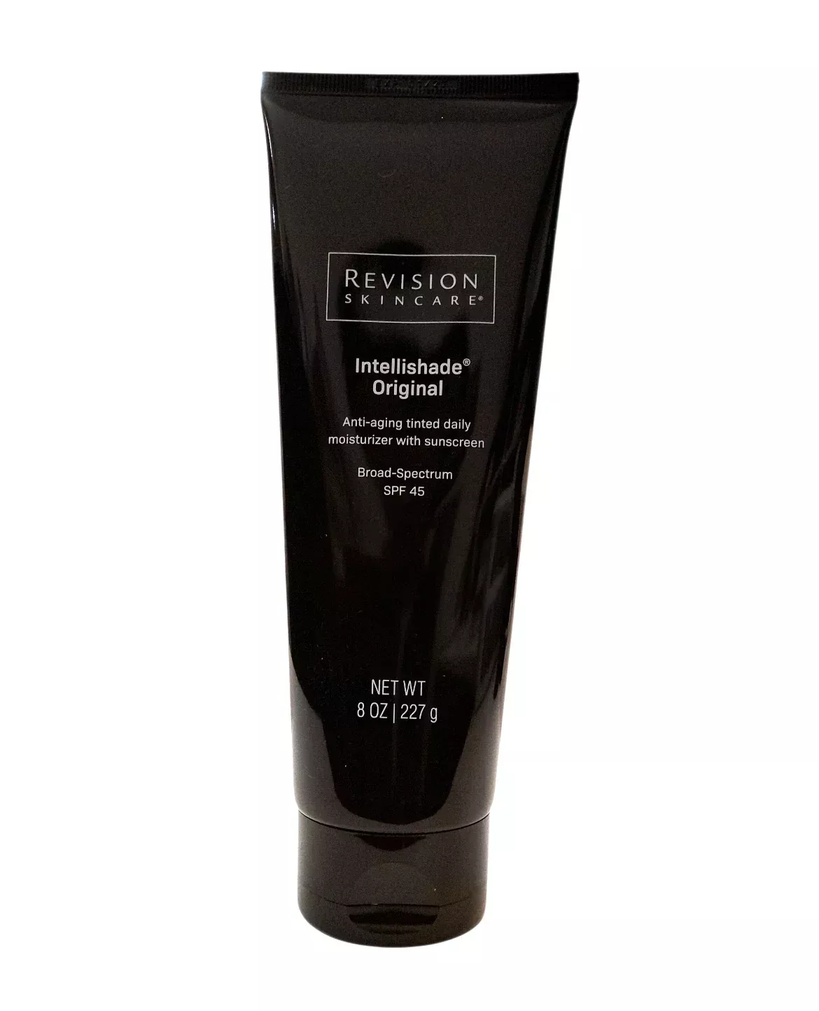 Revision Skincare Intellishade Original SPF 45 (8 oz / 237 ml) Pro SIZE