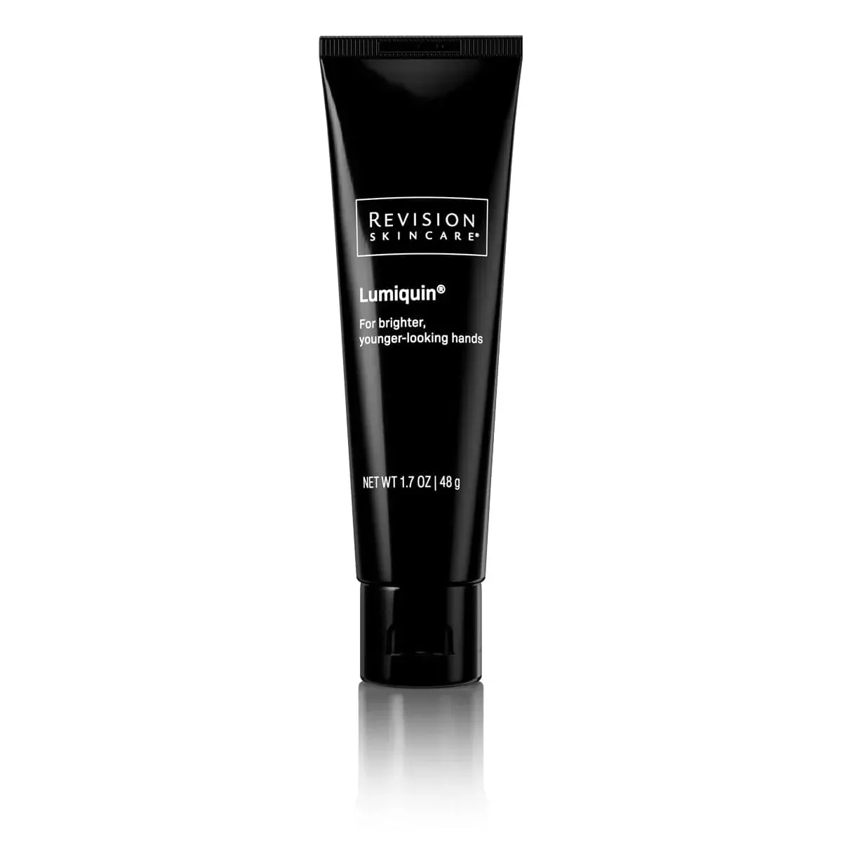 Revision Skincare Lumiquin Hand Cream