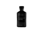 Revision Skincare Purifying Cleansing Gel (3.4 oz / 100 ml)