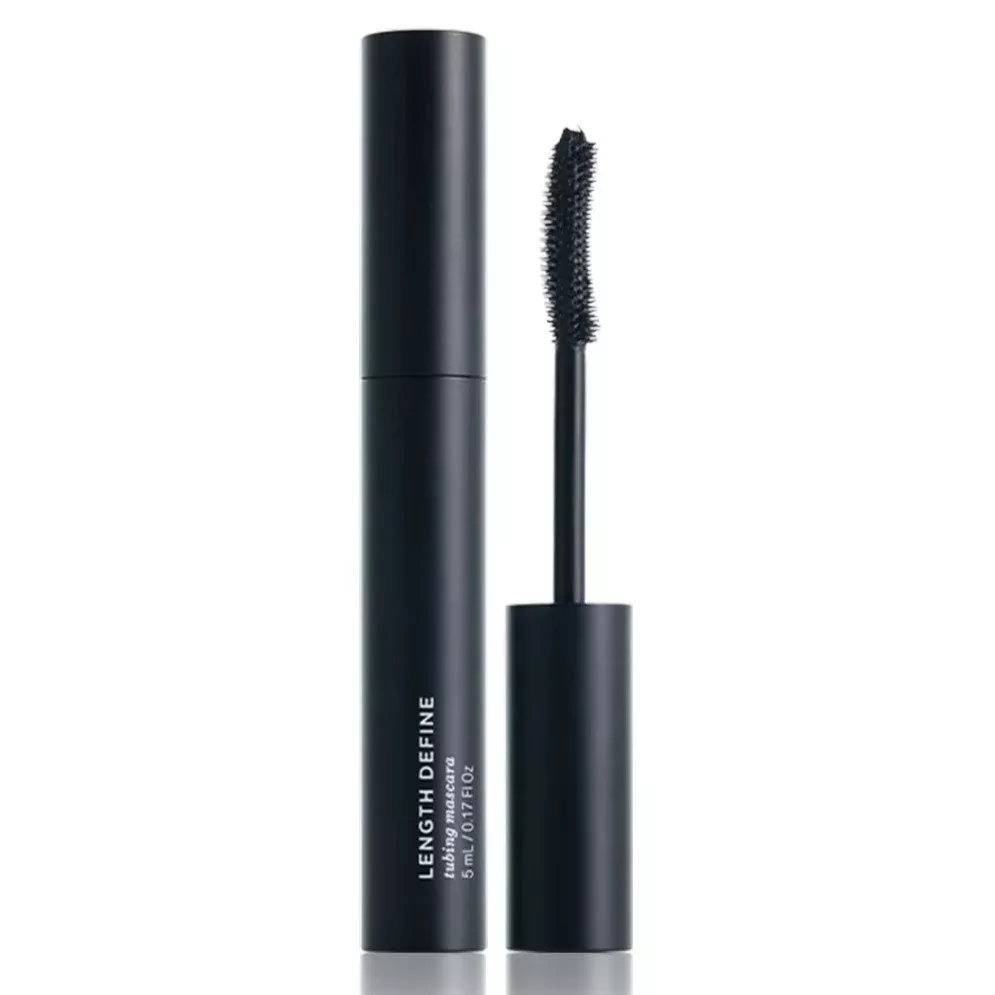 Revitalash Length Define Tubing Mascara