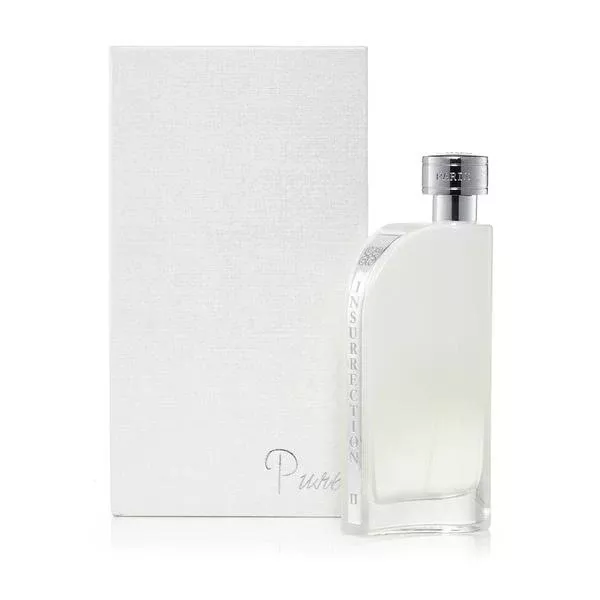 Reyane Tradition Insurrection Il Pure 3.0 oz 90 ml Men
