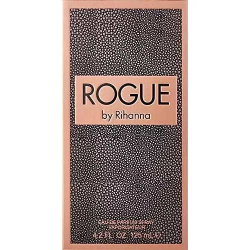 Rihanna Rogue EDP 4.2 oz Spray