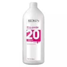 Rk Pro-Oxide 20vol
