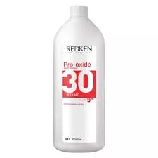Rk Pro-Oxide 30vol