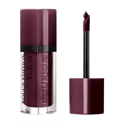 ROUGE À Lips ROUGE EDITION VELVET