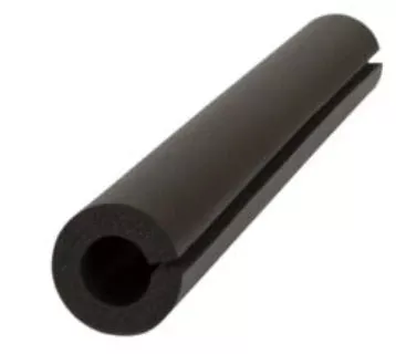 RUBBERNEX BLACK