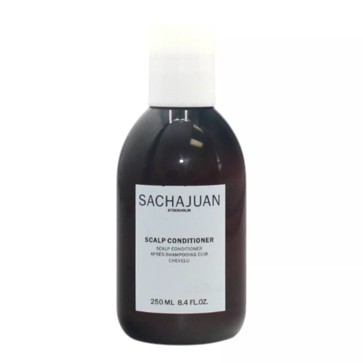 Sachajuan Stolkholm Scalp Conditioner 8.4 oz