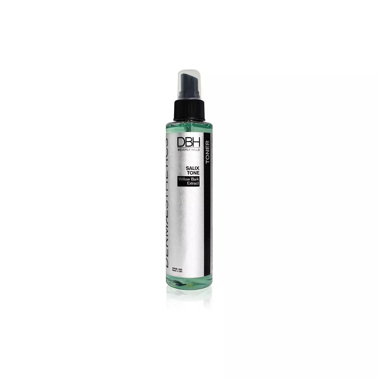 Salix Toner