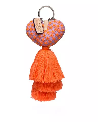 Sandy Charm by Consuela